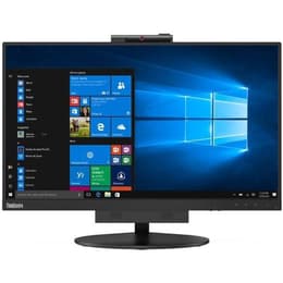 Lenovo ThinkCentre TIO22 22" Core i5 2.1 GHz - SSD 512 GB - 16GB Utan tangentbord