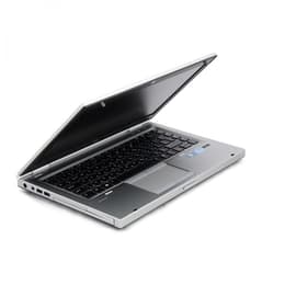 Dell Latitude E6420 14-tum (2013) - Core i5-2520M - 8GB - SSD 120 GB AZERTY - Fransk