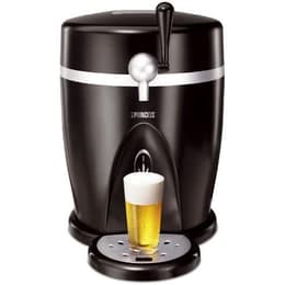 Princess 282991 Beer Tap & Cooler Ölmaskin