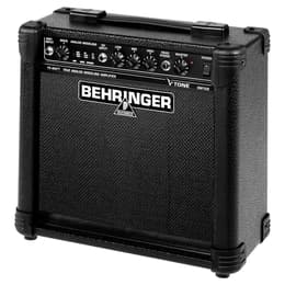 Behringer V-Tone GM108 Ljudförstärkare.