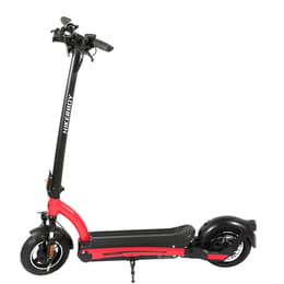 Hikerboy FOXTROT Elektrisk skoter