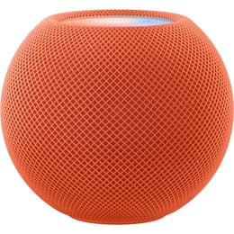 Apple HomePod Mini Bluetooth Högtalare - Apelsin