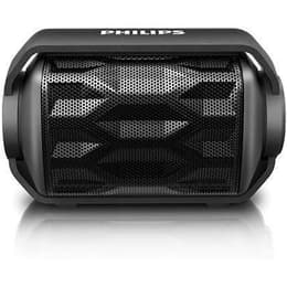 Philips BT2200B/00 Bluetooth Högtalare - Svart