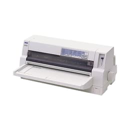 Epson DLQ-3000+ Monokrom-laser
