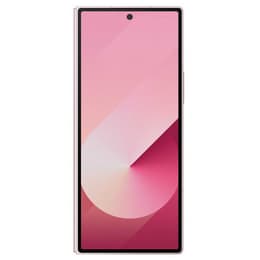 Galaxy Z Fold6 1000GB - Rosa - Olåst
