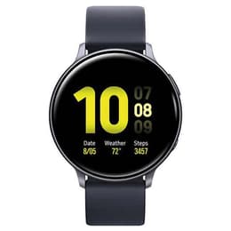 Samsung Smart Watch Galaxy Watch Active 2 SM-R820 HR GPS - Svart