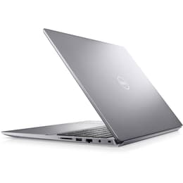 Dell Vostro 16 5630 16-tum (2023) - Core i7 - Gen 13 (P) - 16GB - SSD 512 GB AZERTY - Fransk