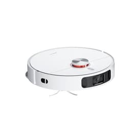 Xiaomi Mi Vacuum X10 Plus Dammsugare
