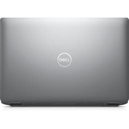 Dell Latitude 5440 14-tum (2023) - Core i5 - Gen 13 (U) - 16GB - SSD 512 GB AZERTY - Fransk