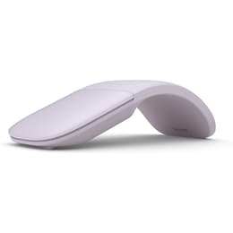 Microsoft Arc Mus Wireless