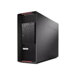 Lenovo P920 Xeon Gold 6154 3 - SSD 1 TB - 128GB