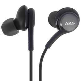 Samsung EO-IG955 Hörlurar - Svart