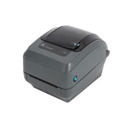 Zebra GK420T Termisk skrivare
