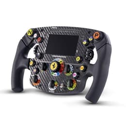 Ratt PlayStation 5 / PlayStation 4 / PC / Xbox Series X/S / Xbox One X/S Thrustmaster Formula Wheel Add-On Ferrari SF1000 Edition
