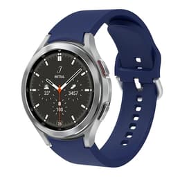Smart Watch Galaxy Watch 4 Classic GPS - Grå