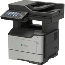 Lexmark MX622ADHE 36S0930 Monokrom-laser