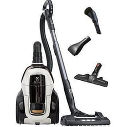 Electrolux Sans sac Dammsugare
