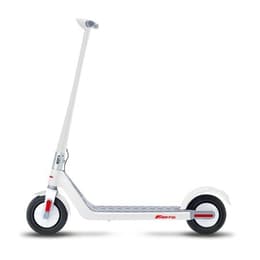 Fantic TX2 Elektrisk skoter