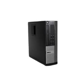 Dell OptiPlex 790 SFF Core i5-2400 3,1 - HDD 500 GB - 8GB