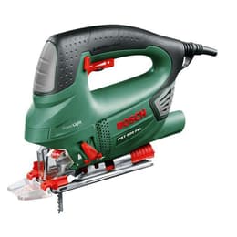 Sticksåg Bosch PST 9600 PEL - Ø mm 620 W