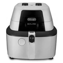 Delonghi Fritös FH2133/1