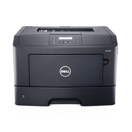Dell B2360dn Monokrom-laser