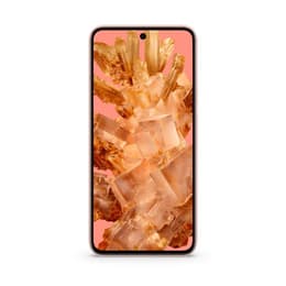 Google Pixel 8 128GB - Roséguld - Olåst