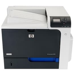 HP Color Laserjet Enterprise CP 4525N Färglaser