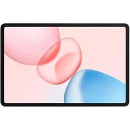 Honor Pad 10 128GB - Grå - WiFi + 5G