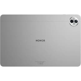 Honor Pad 10 128GB - Grå - WiFi + 5G