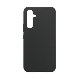 Skal Galaxy A55 - TPU - Svart
