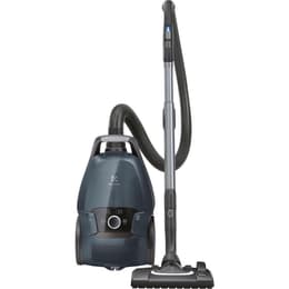 Electrolux PureD9 PD91-4DB Dammsugare