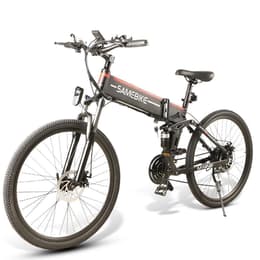 Samebike XW-26X6 Elektrisk cykel