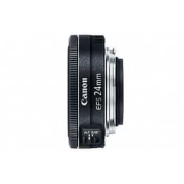 Canon Objektiv EF-S 24mm f/2.8 STM Canon EF 24mm f/2.8