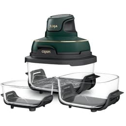 Ninja Crispi 5-in-1