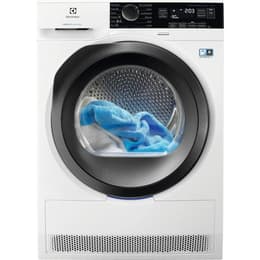 Electrolux EW8H2924RA Torktumlare för värmepump Frontbelastning