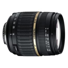 Tamron Objektiv AF 28-200mm f/3.8-5.6 ID Aspherical Nikon AF 28-200mm f/3.8-5.6