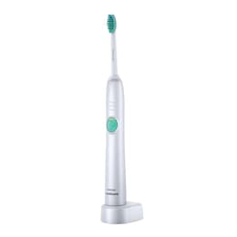 Philips Sonicare EasyClean HX6511/33 Elektrisktandborste