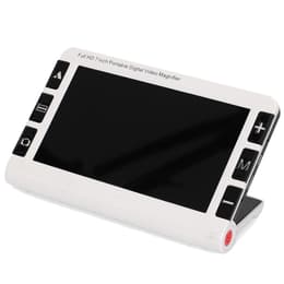 Zoomax Snow 7HD E-läsare