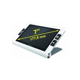 Zoomax Snow 7HD E-läsare
