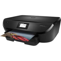 HP ENVY 5547 Bläckstråleskrivare