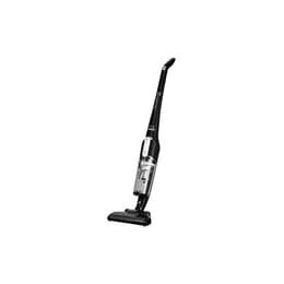 Rowenta Air Force Light RH6545WH Dammsugare
