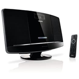 Philips MCM2050 Micro hi-fi system