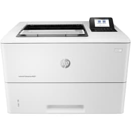 HP LaserJet Enterprise M507DN Monokrom-laser