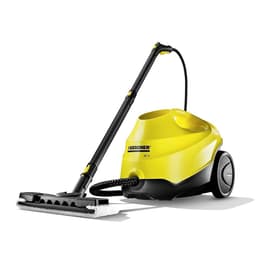 Karcher SC3 Ångrengörare med lågt tryck