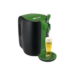 Seb VB215700 Ölmaskin
