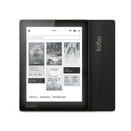 Kobo Aura 6,0000 WiFi E-läsare