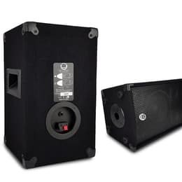 Bm Sonic Bass Reflex BMS-08 PA högtalare