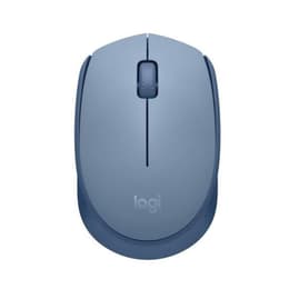Logitech M171 Mus Wireless