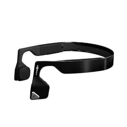 Aftershokz Bluez 2 wireless Hörlurar med microphone - Svart